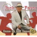 23-06-2009 - mp_management  - Jack Favor - Come On And Dance - Cover.jpg